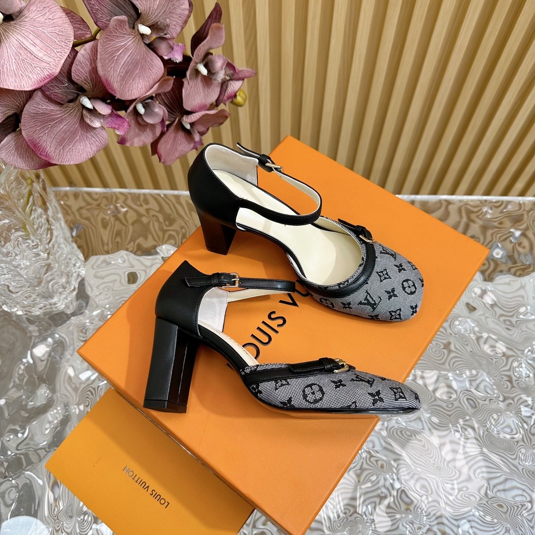 047 33123152 size 34-42