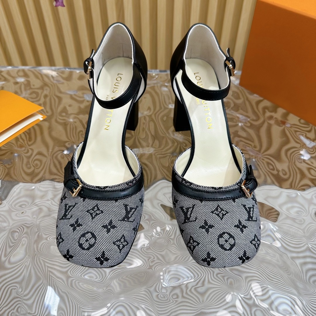 047 33123152 size 34-42
