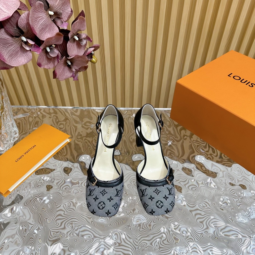 047 33123152 size 34-42