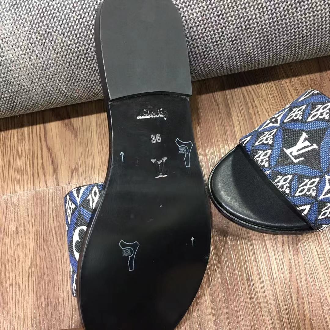 046 24123124 size 35-41