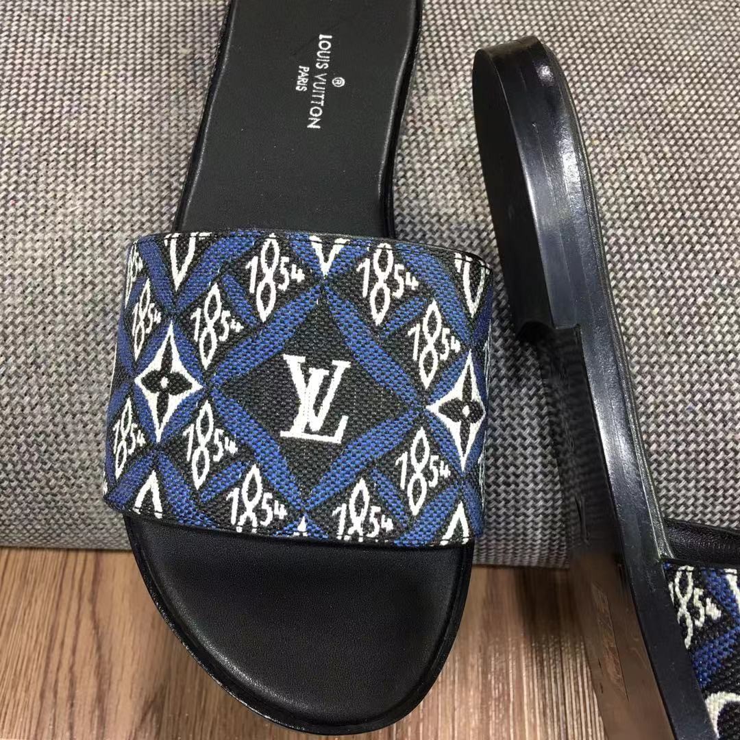 046 24123124 size 35-41