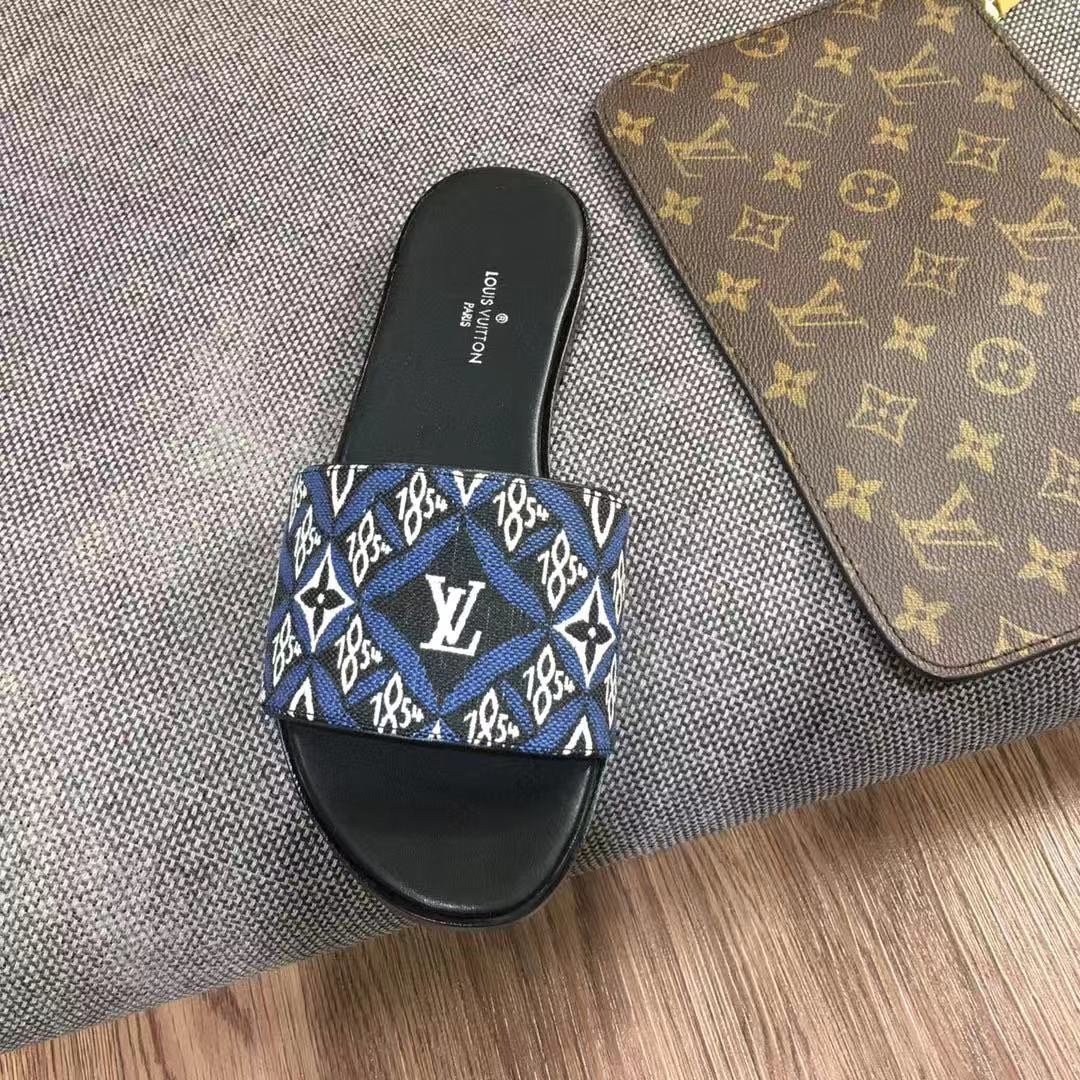 046 24123124 size 35-41