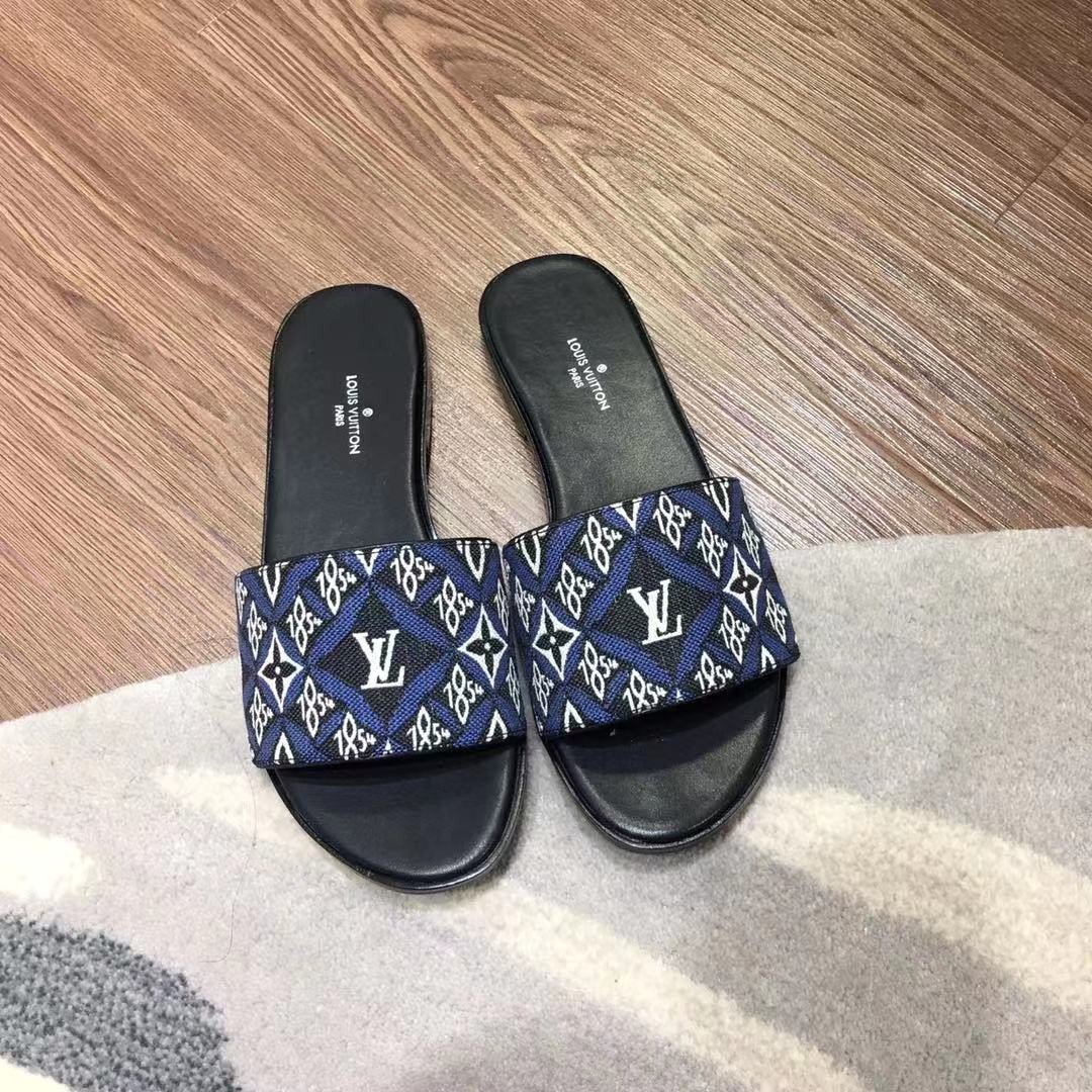 046 24123124 size 35-41