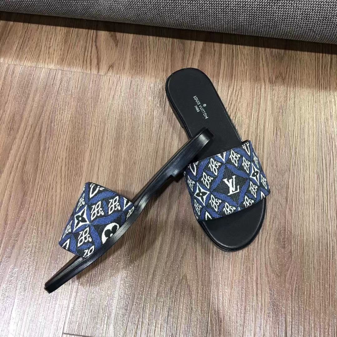046 24123124 size 35-41