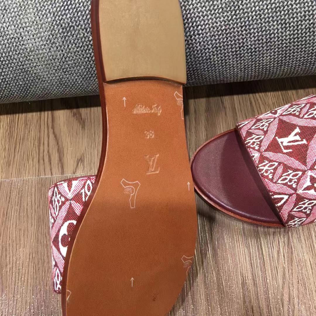 045 24123124 size 35-41