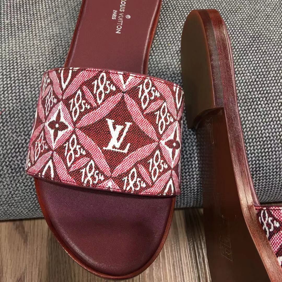 045 24123124 size 35-41