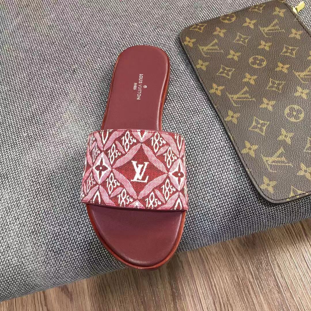 045 24123124 size 35-41