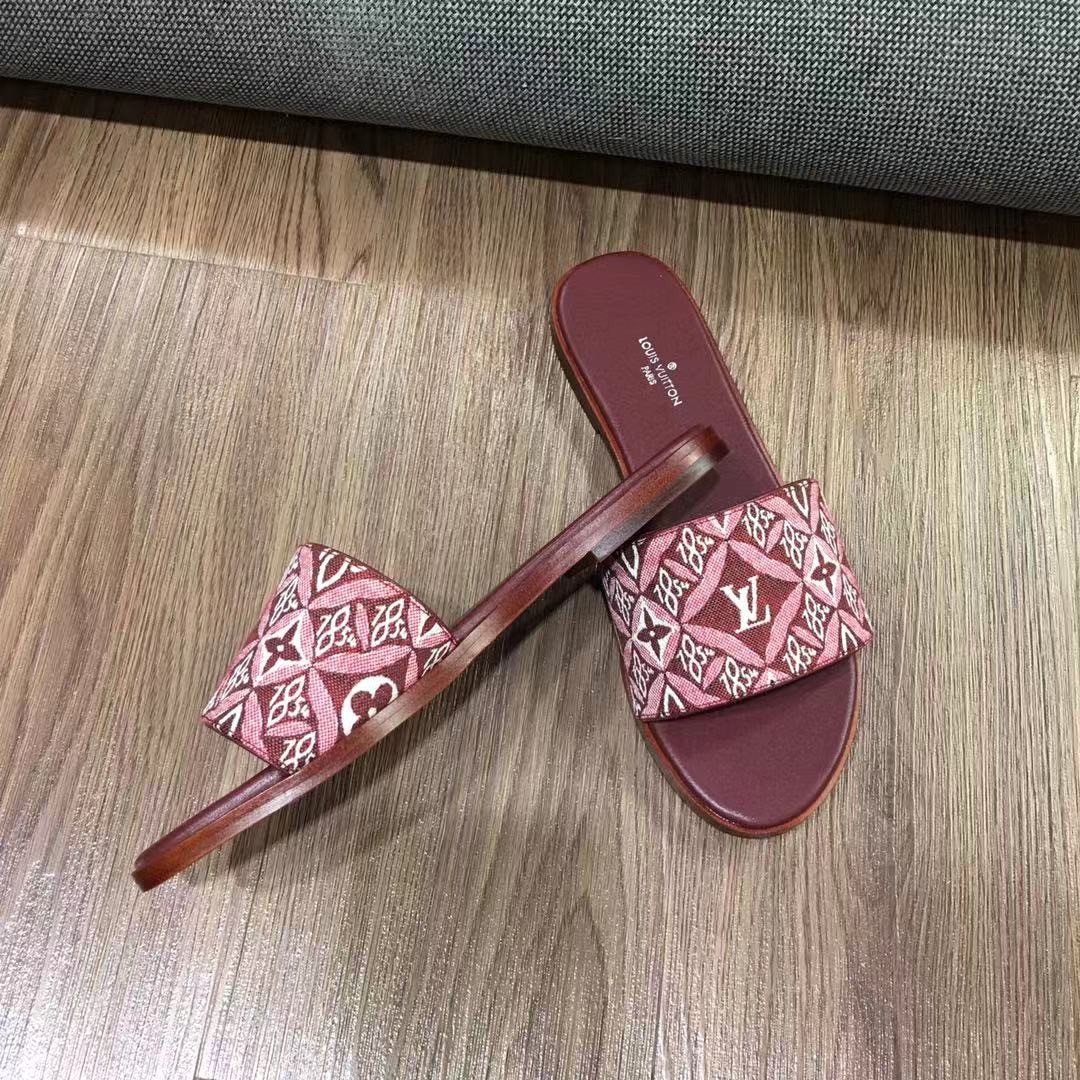 045 24123124 size 35-41