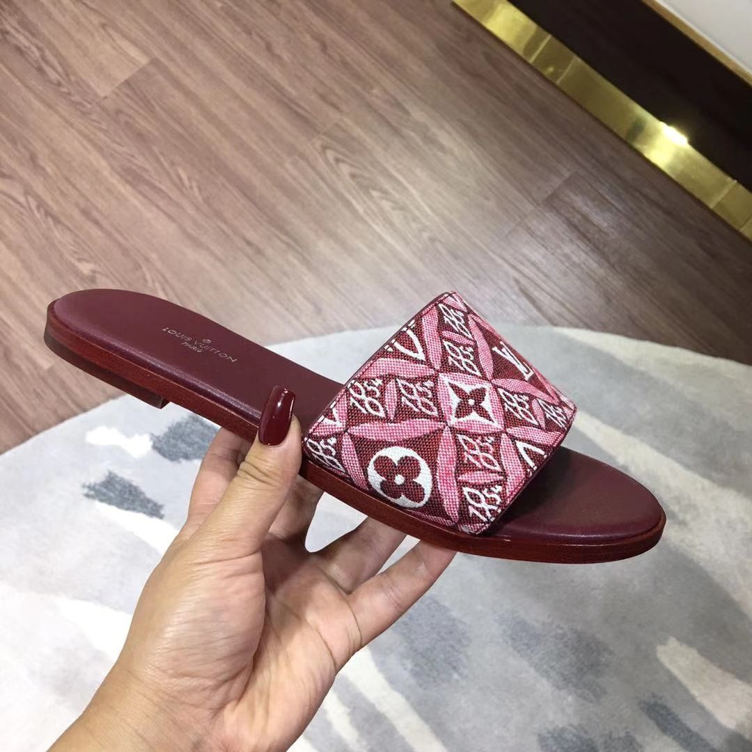 045 24123124 size 35-41