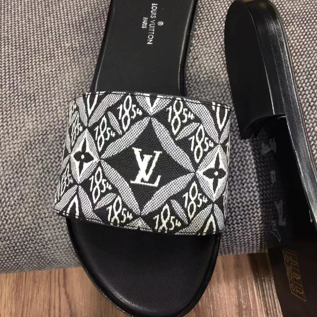 044 24123124 size 35-41