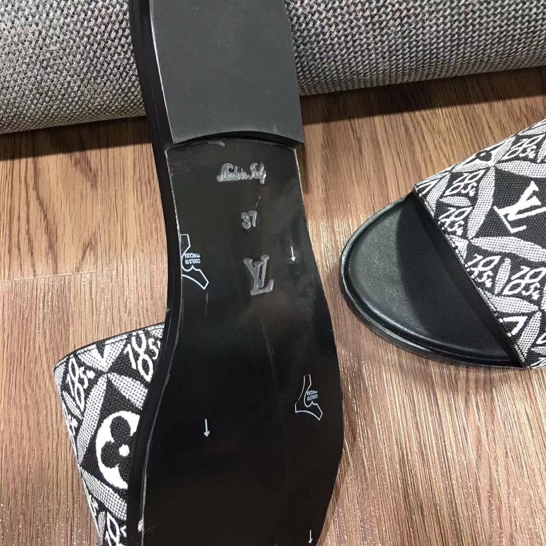 044 24123124 size 35-41