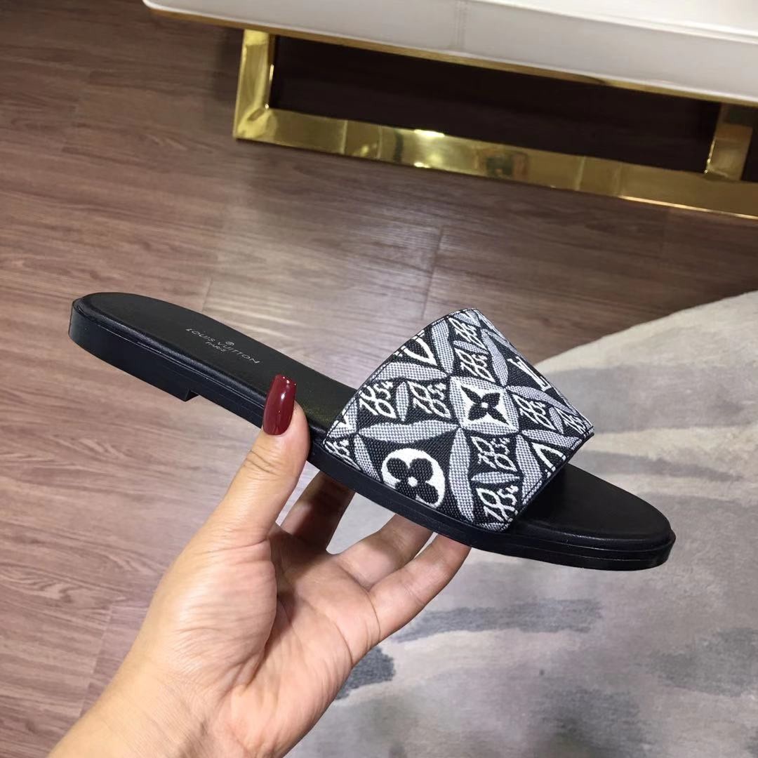 044 24123124 size 35-41
