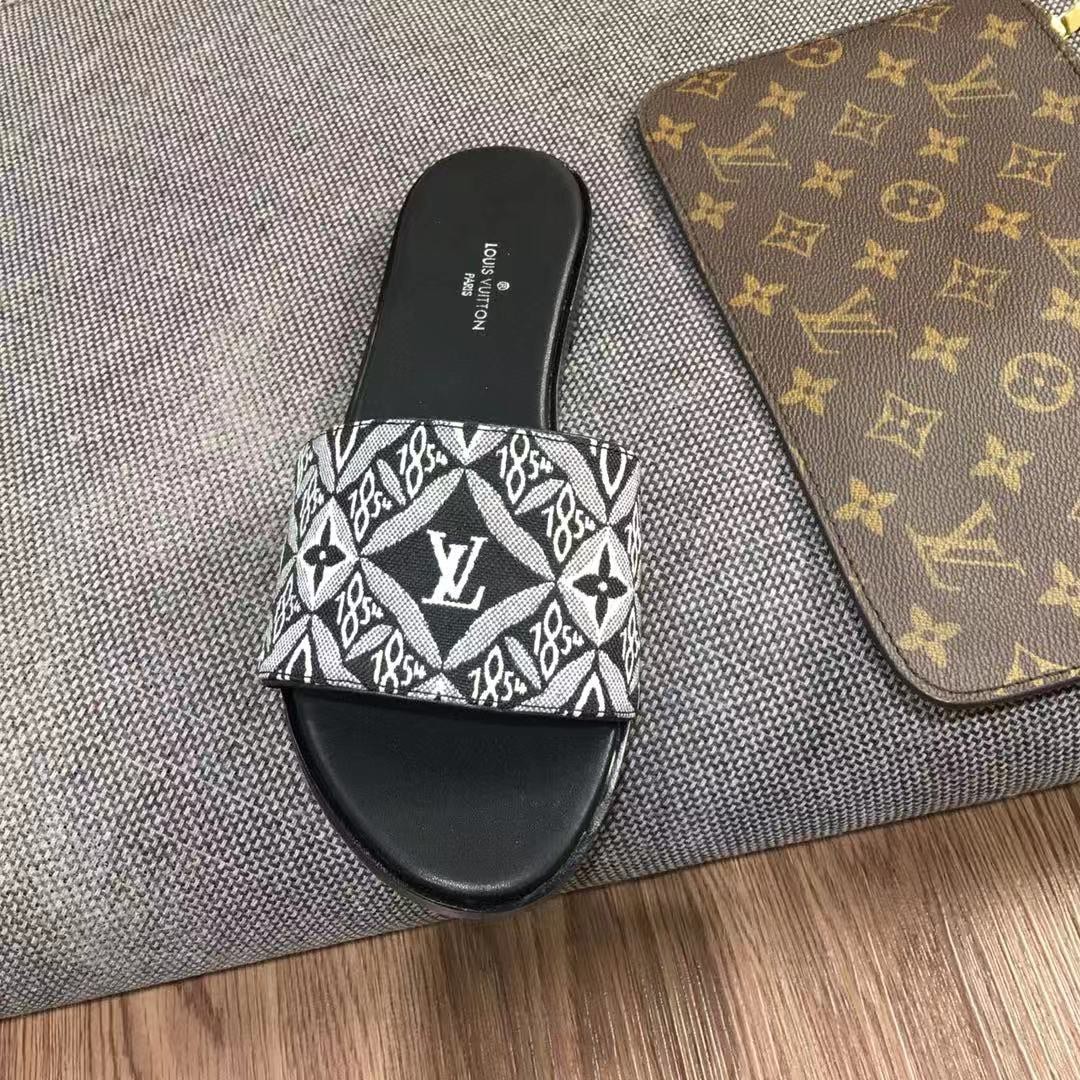 044 24123124 size 35-41