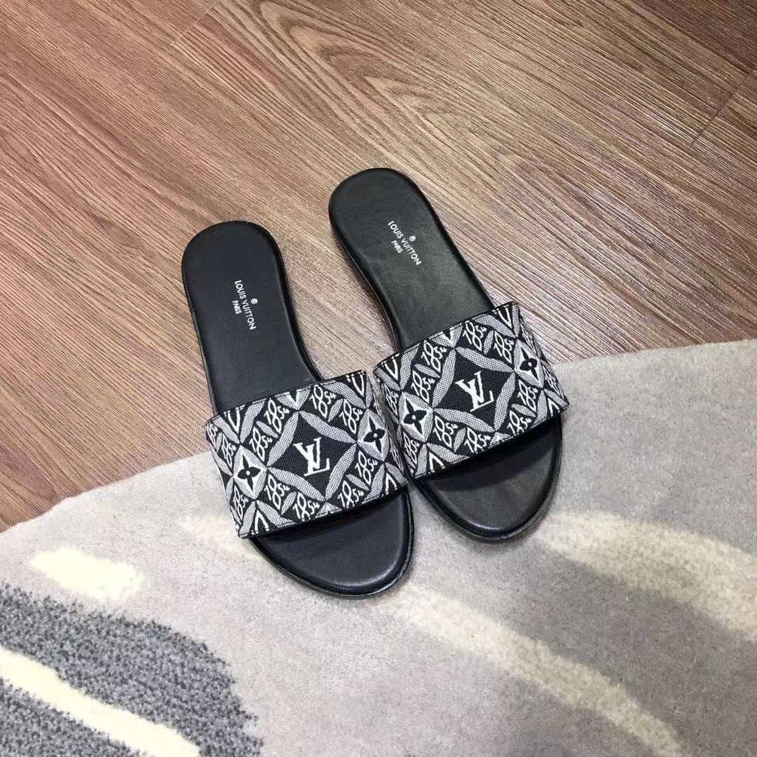 044 24123124 size 35-41