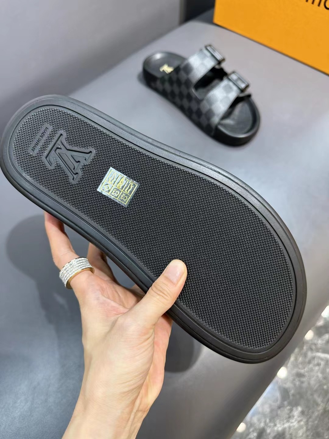040 22123122 size 38-45