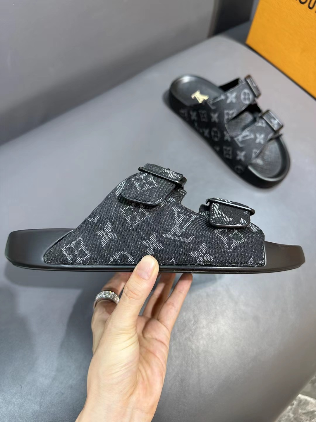 034 22123122 size 38-45