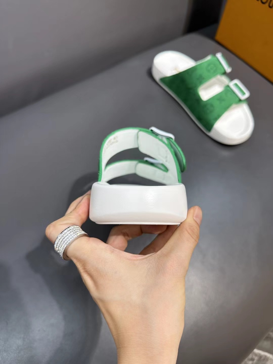 033 22123122 size 38-45