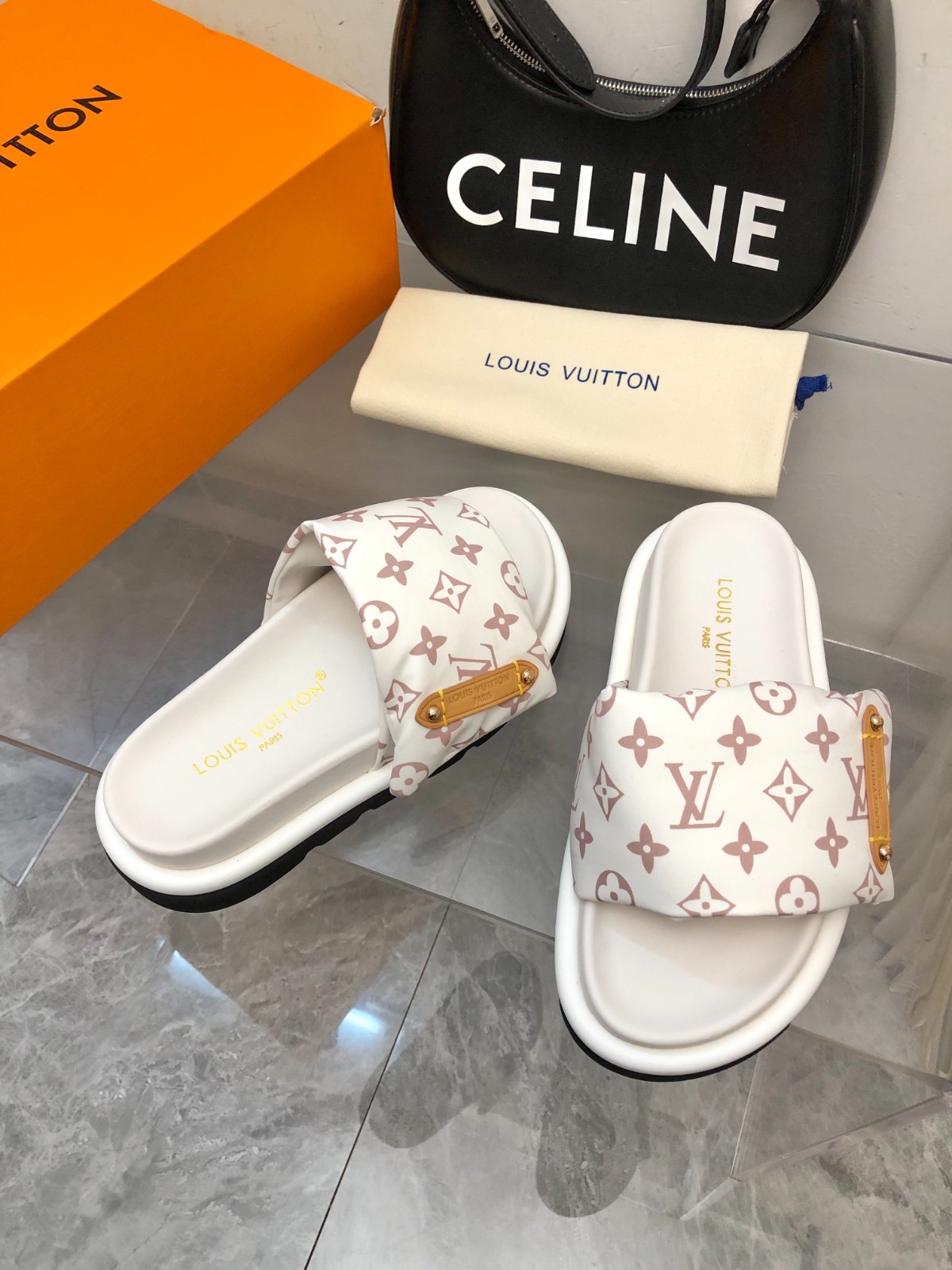 032 24123124 size35-46
