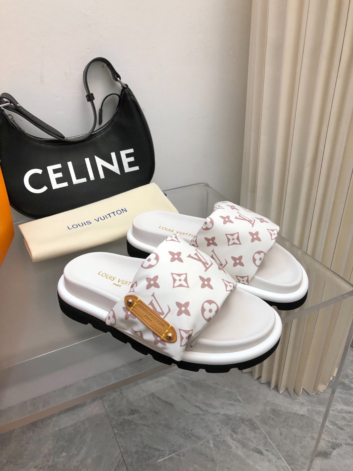032 24123124 size35-46