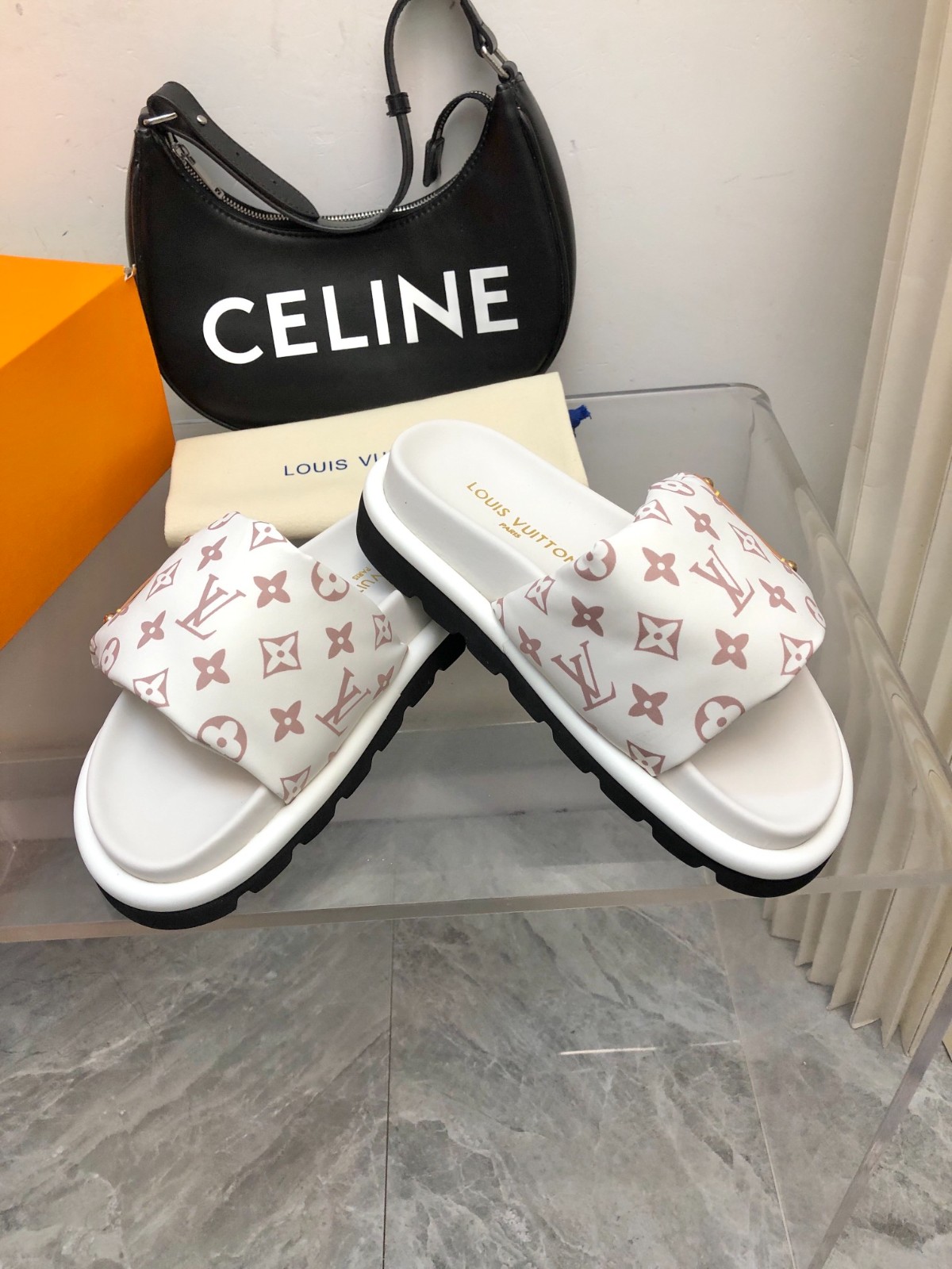 032 24123124 size35-46