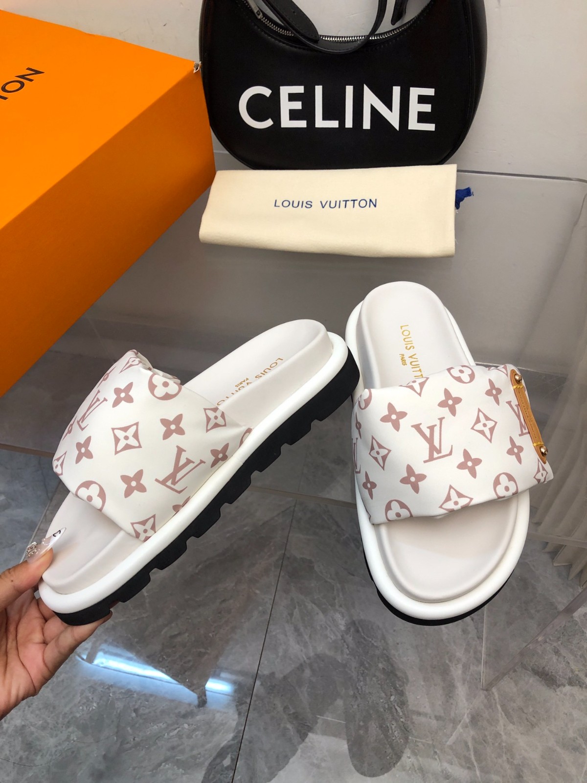 032 24123124 size35-46