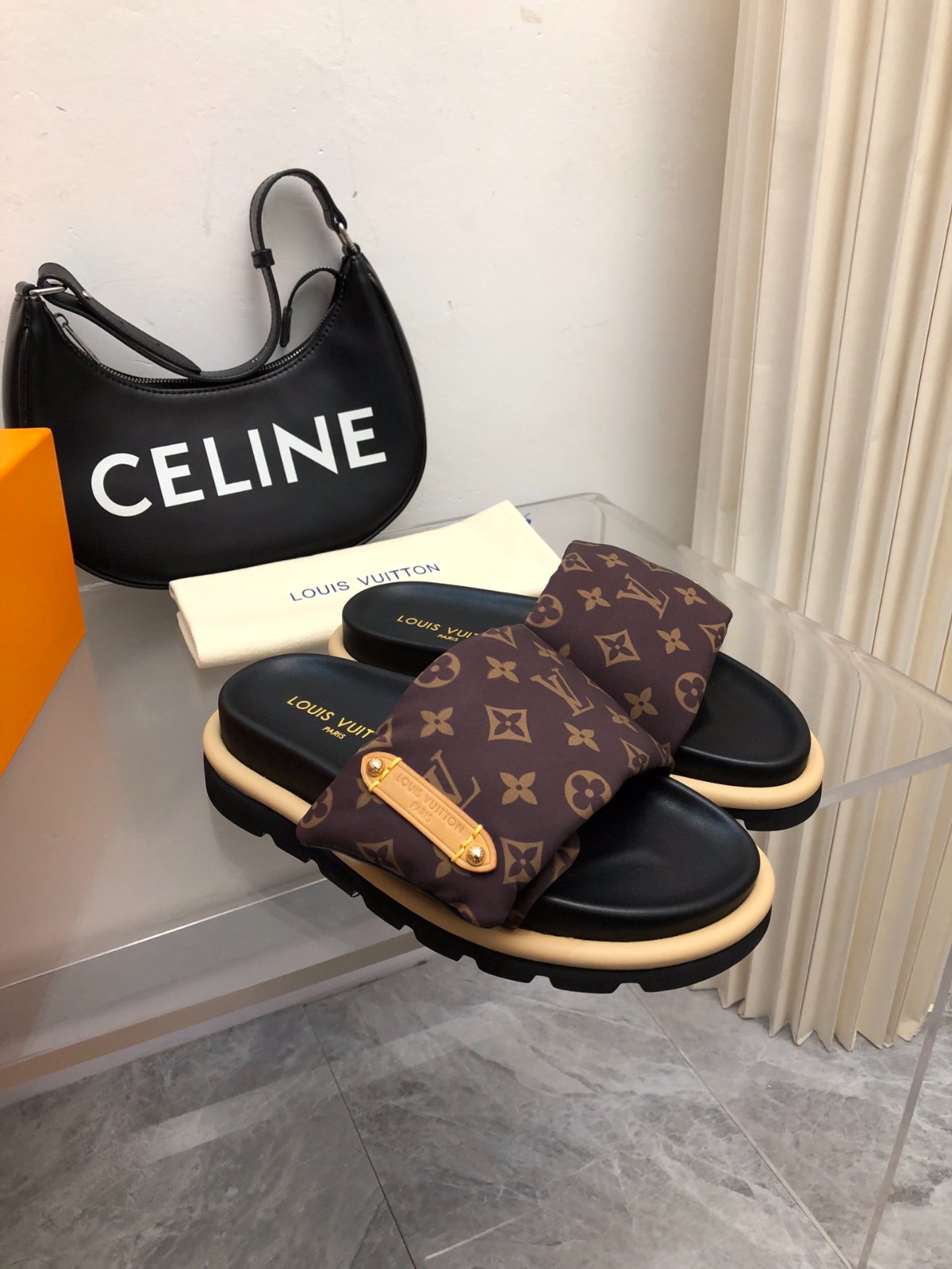 031 24123124 size35-46