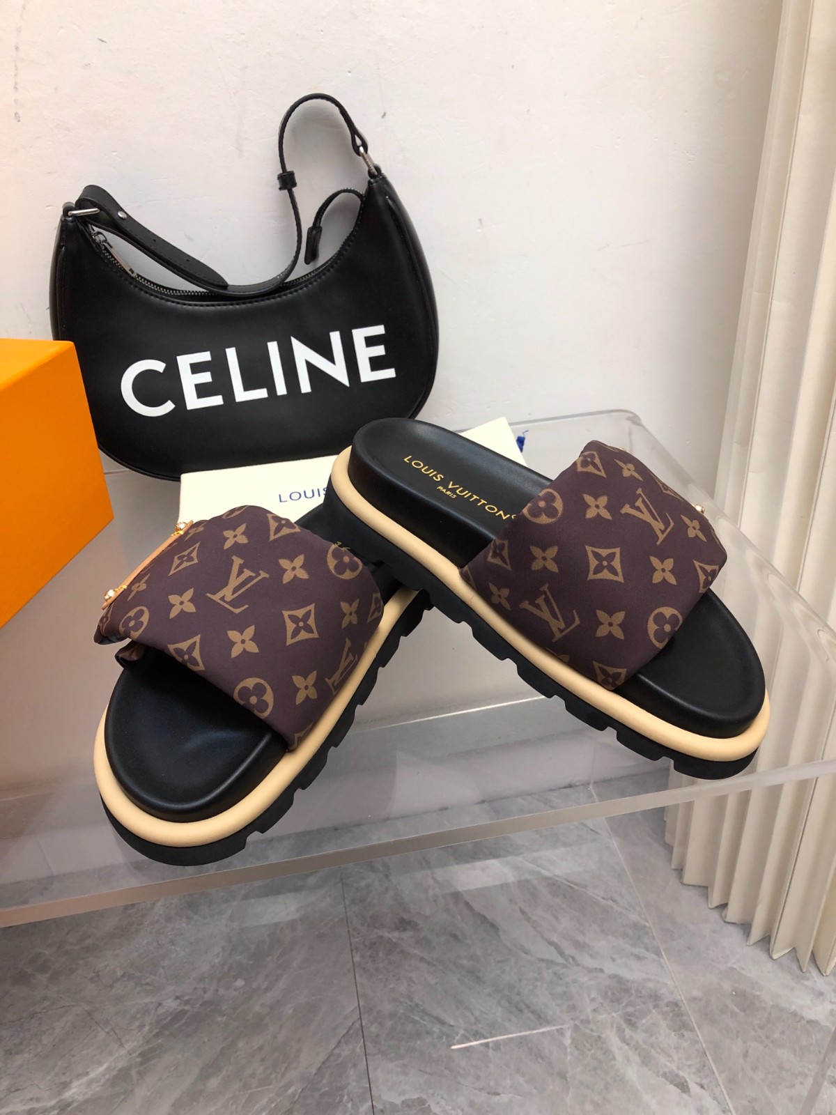 031 24123124 size35-46