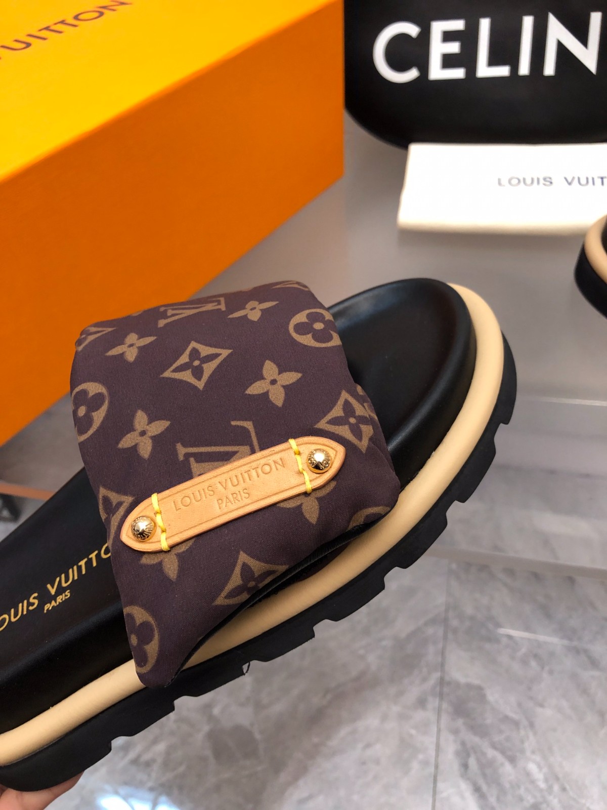 031 24123124 size35-46