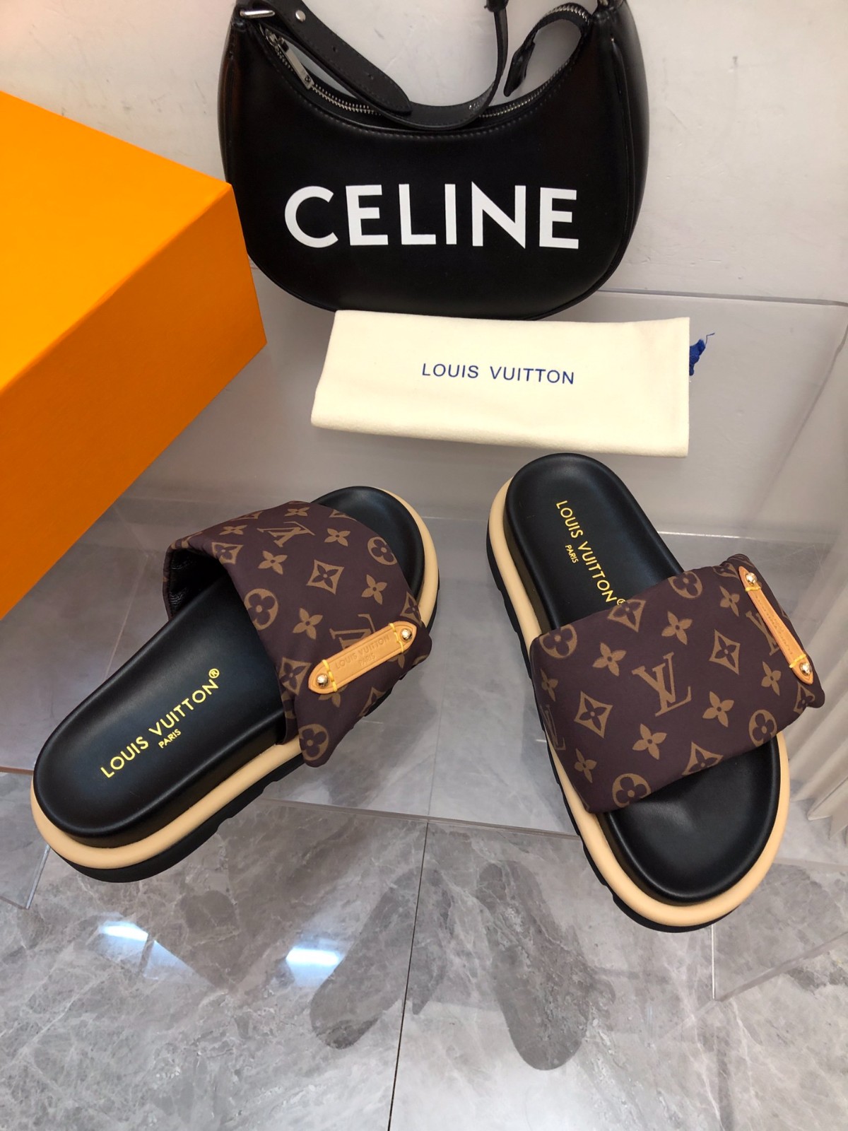 031 24123124 size35-46
