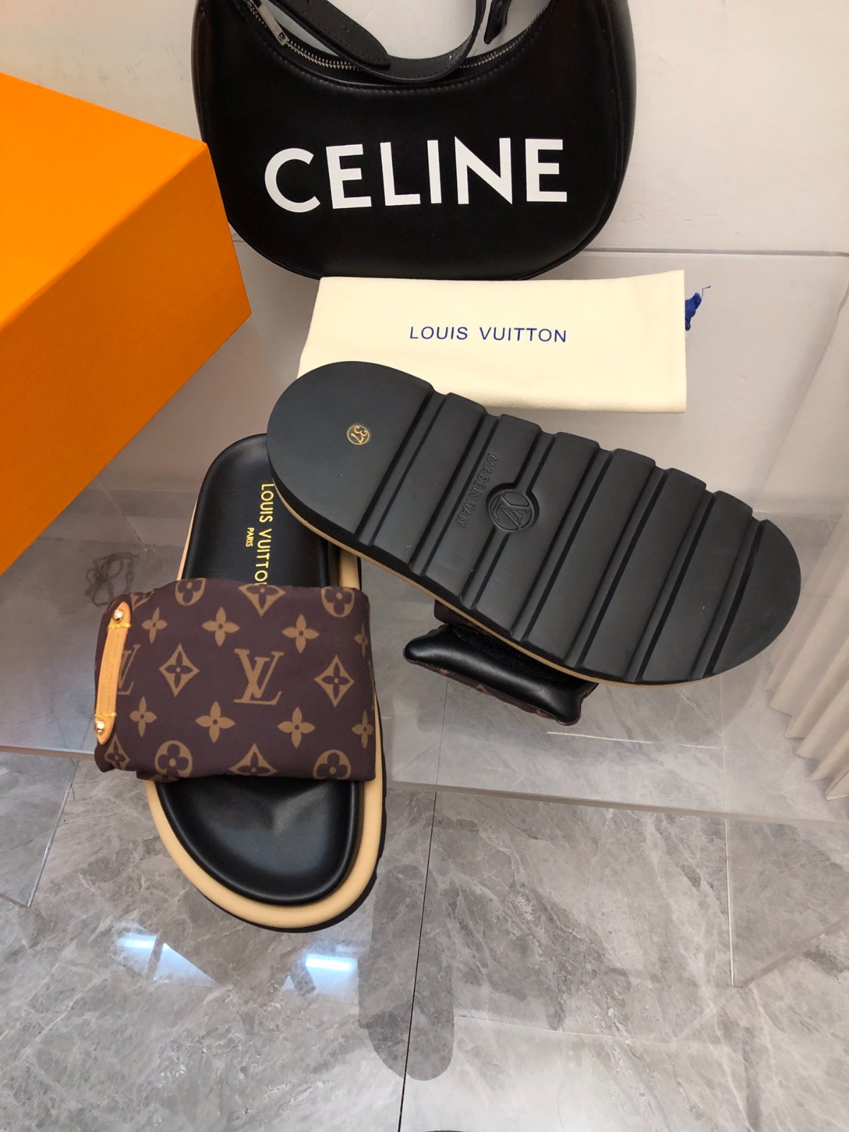 031 24123124 size35-46