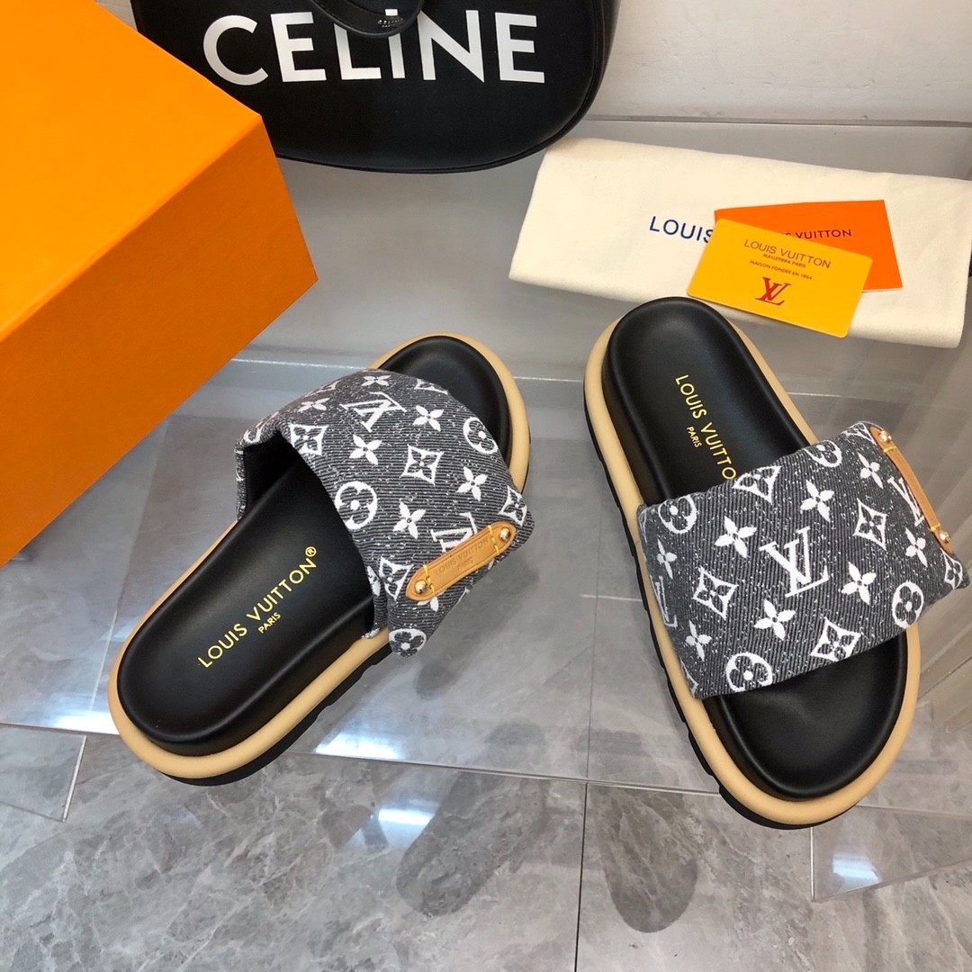 030 24123124 size35-46