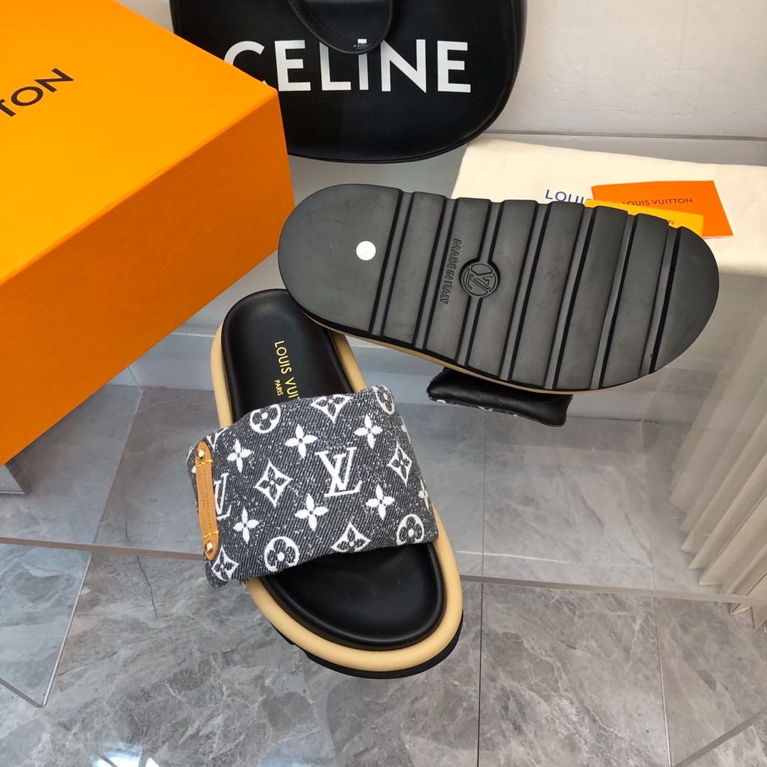 030 24123124 size35-46