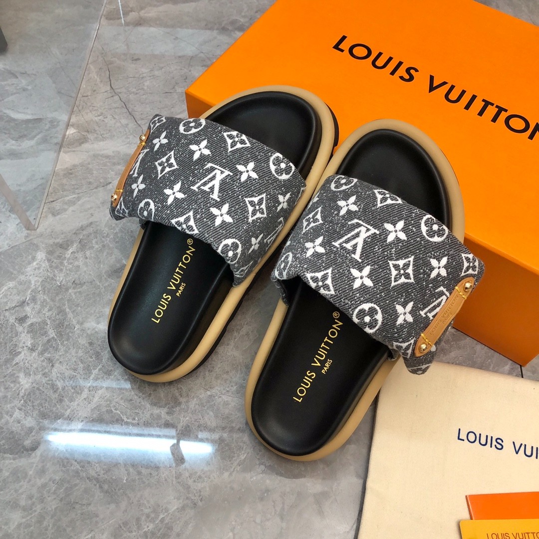 030 24123124 size35-46