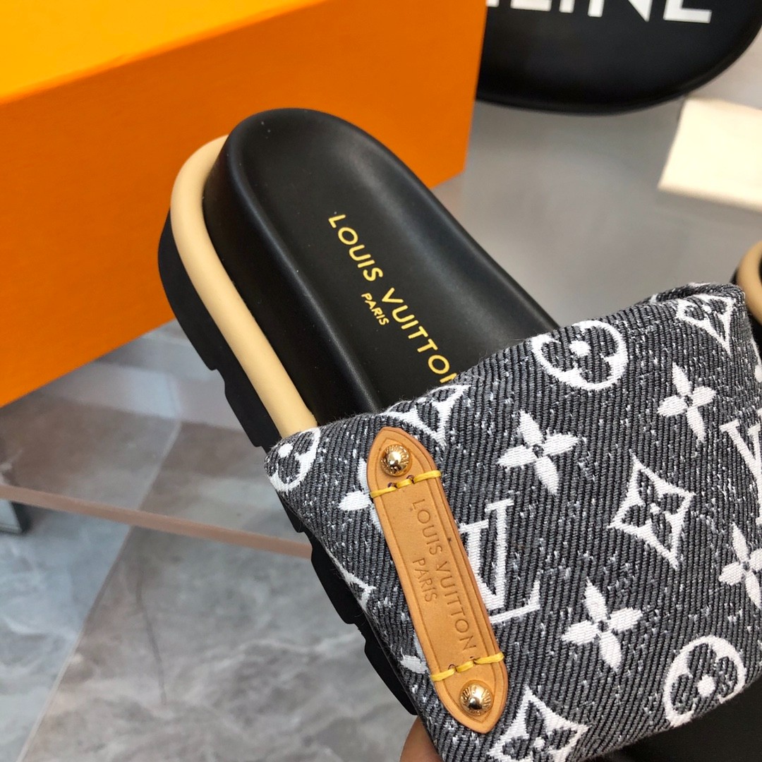 030 24123124 size35-46