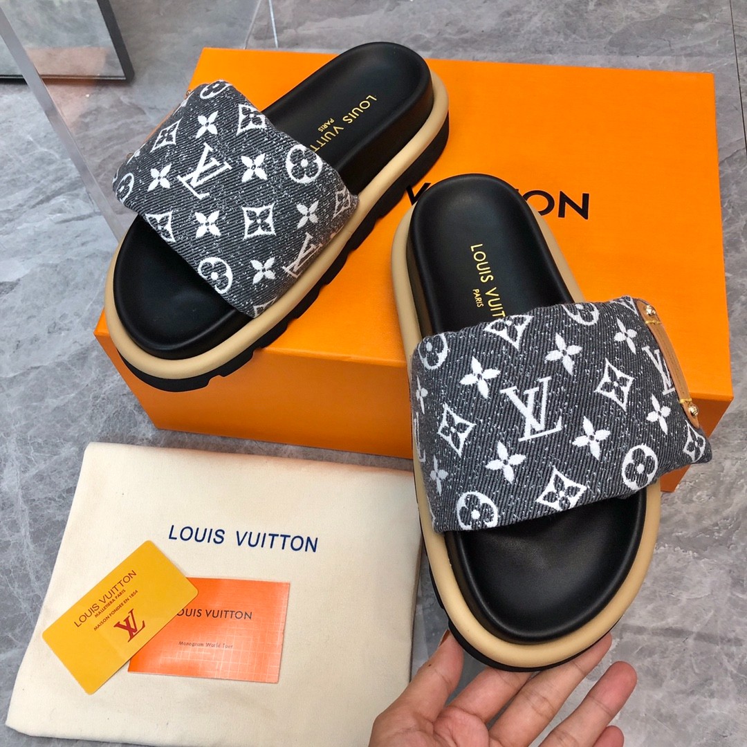 030 24123124 size35-46