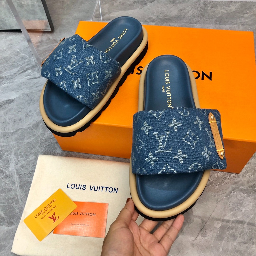 029 24123124 size35-46