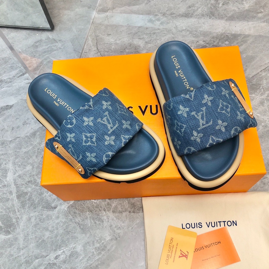 029 24123124 size35-46