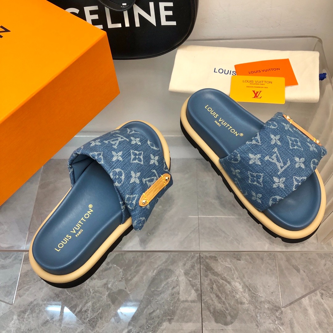 029 24123124 size35-46