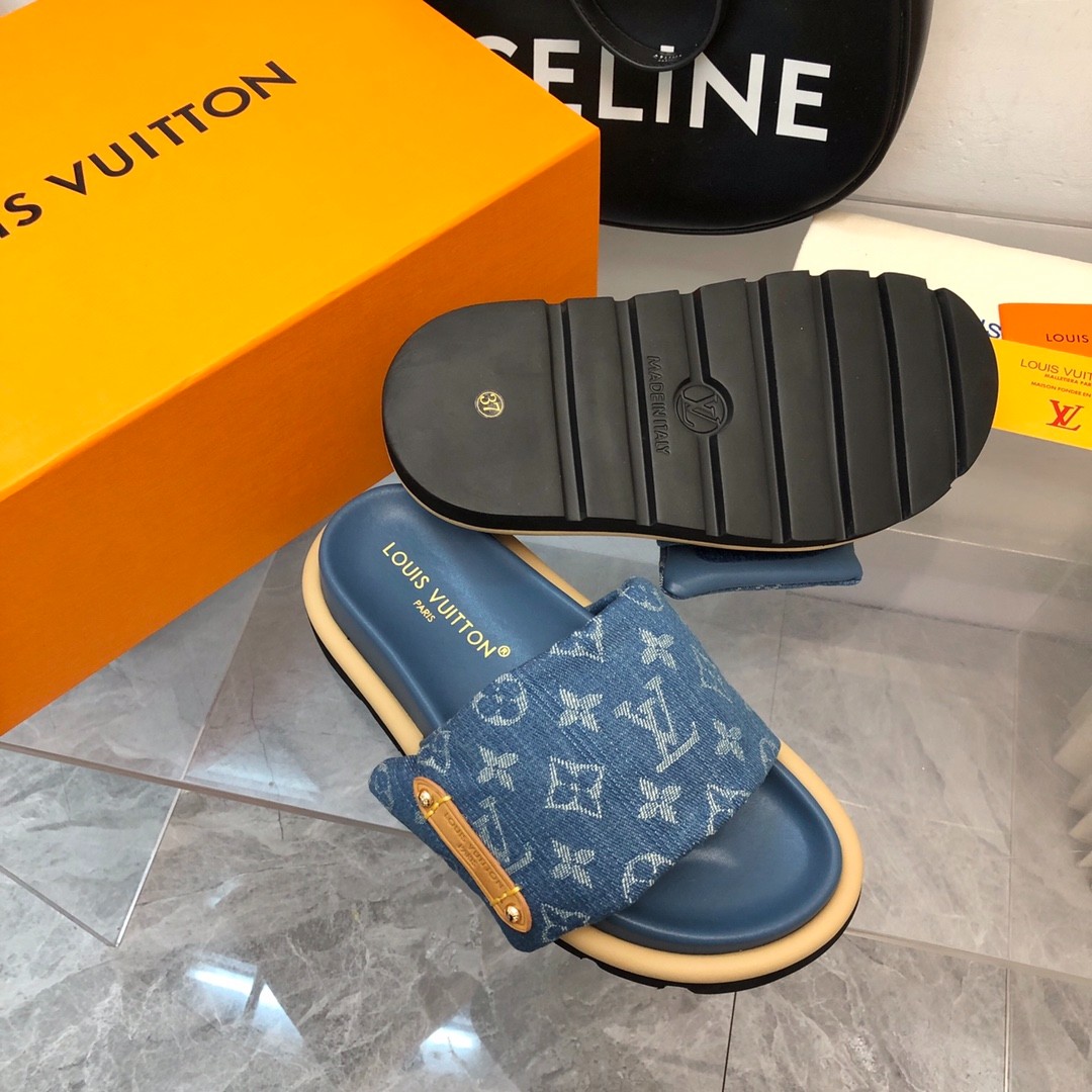 029 24123124 size35-46
