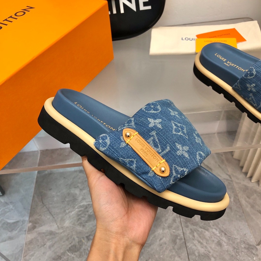 029 24123124 size35-46