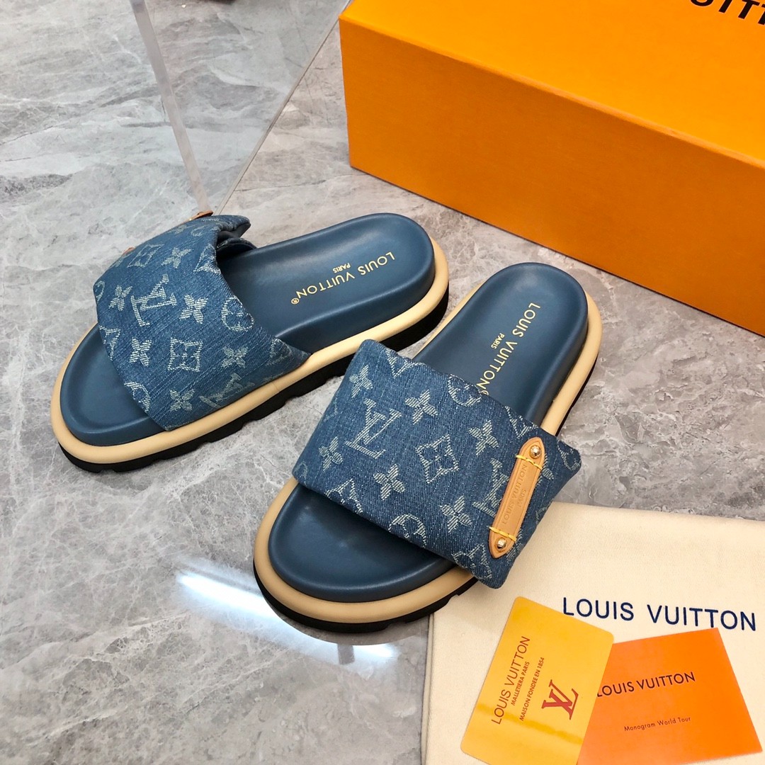 029 24123124 size35-46