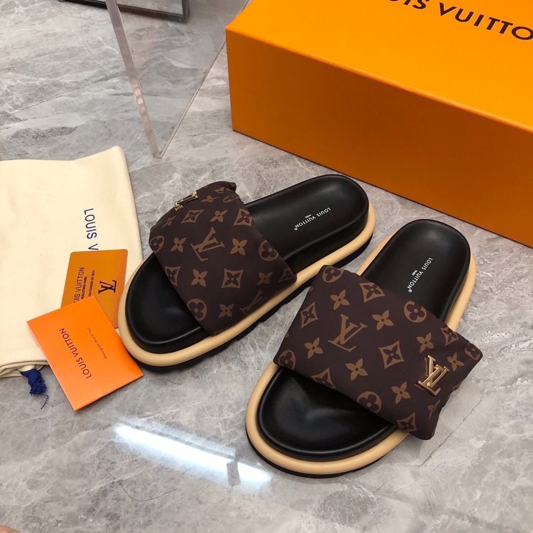 028 24123124 size35-46