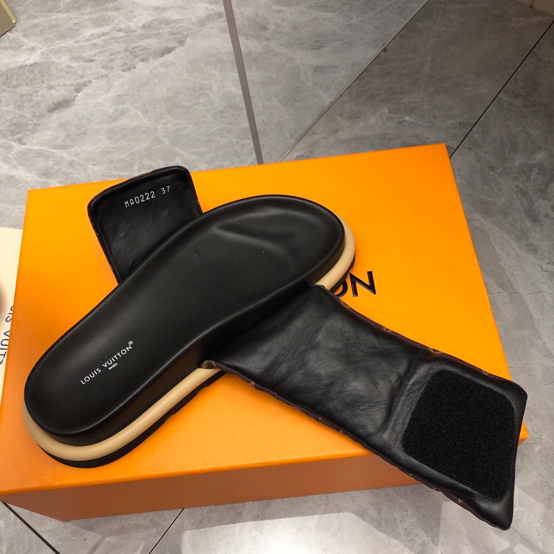 028 24123124 size35-46