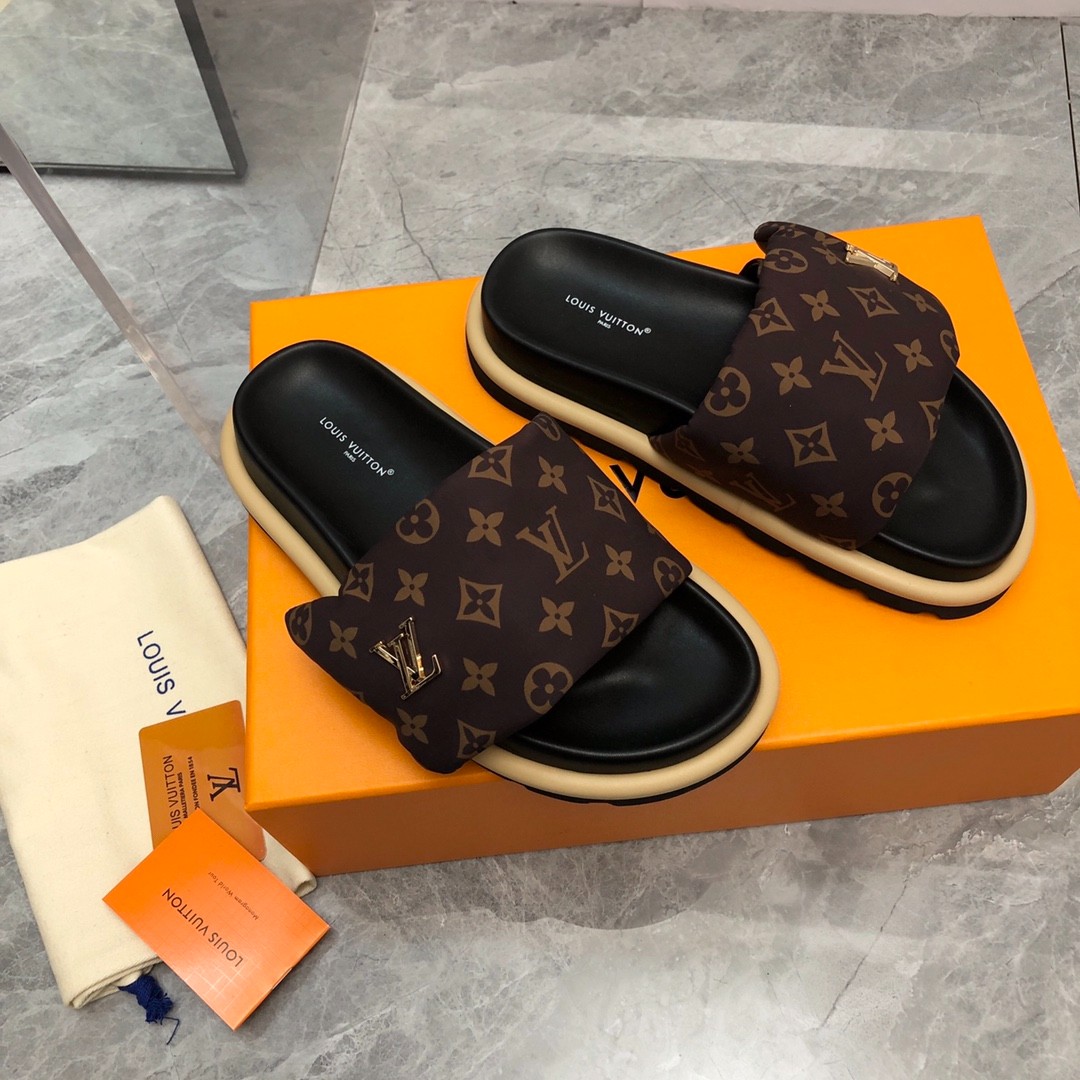 028 24123124 size35-46