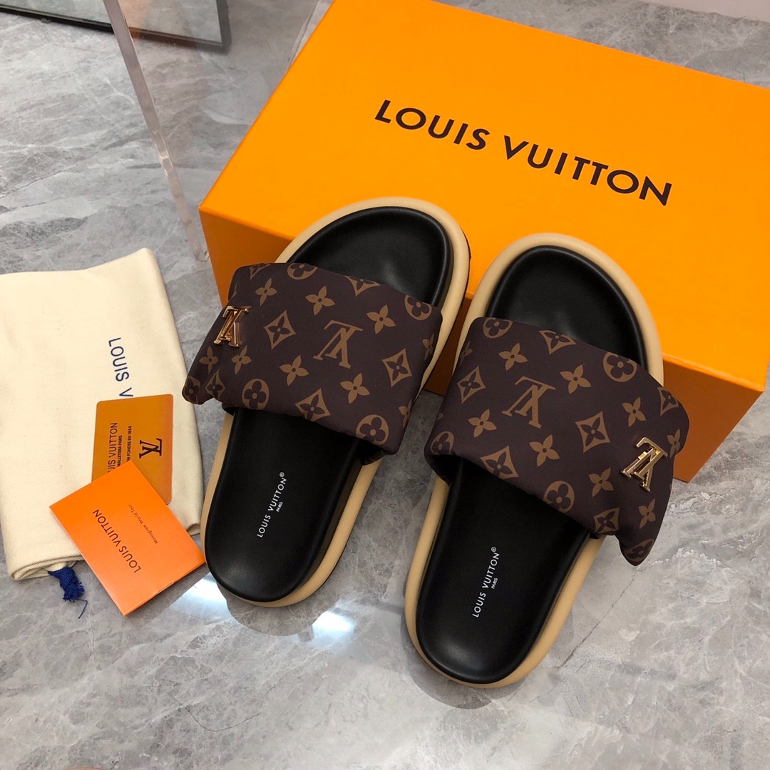 028 24123124 size35-46