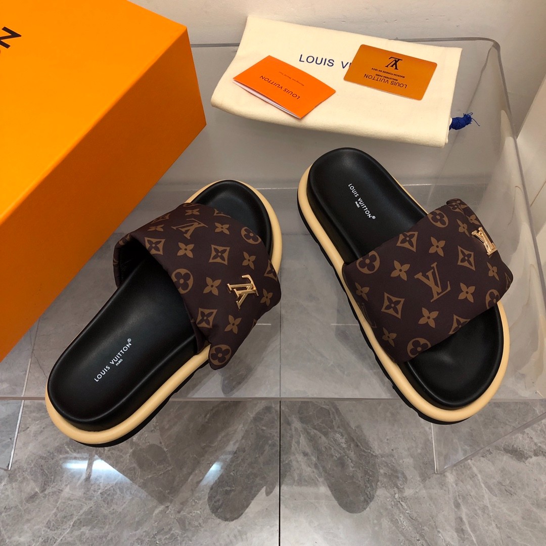028 24123124 size35-46