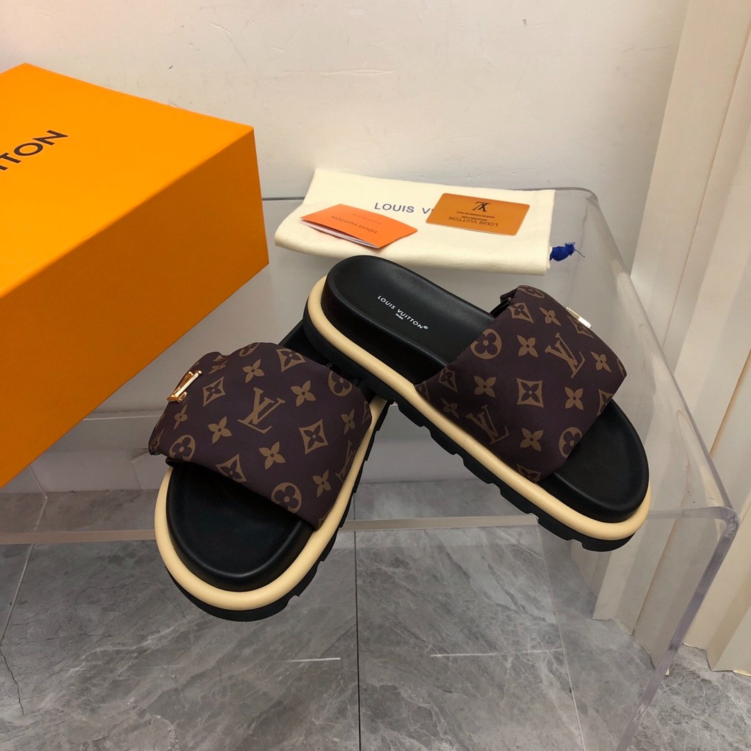 028 24123124 size35-46