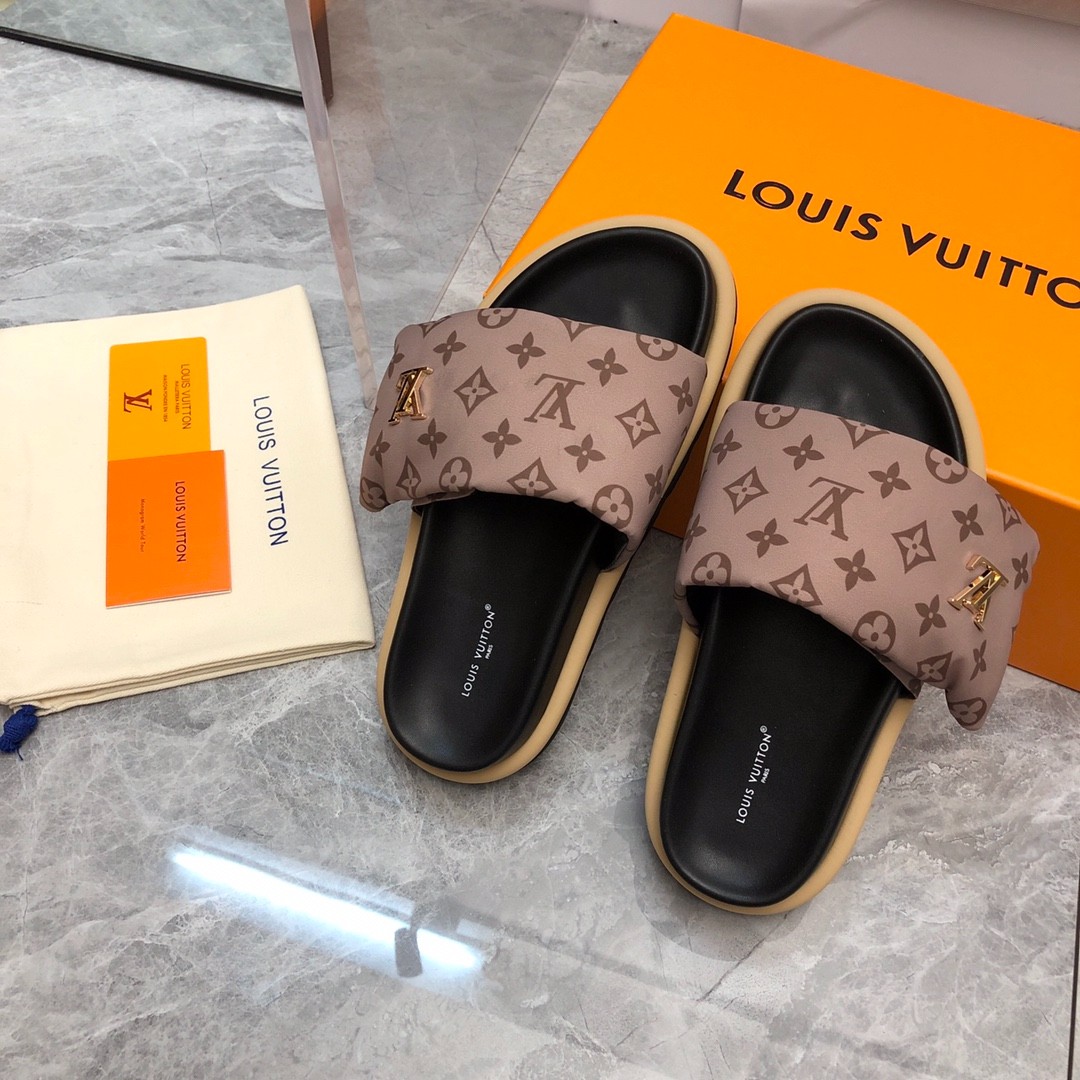 027 24123124 size35-46