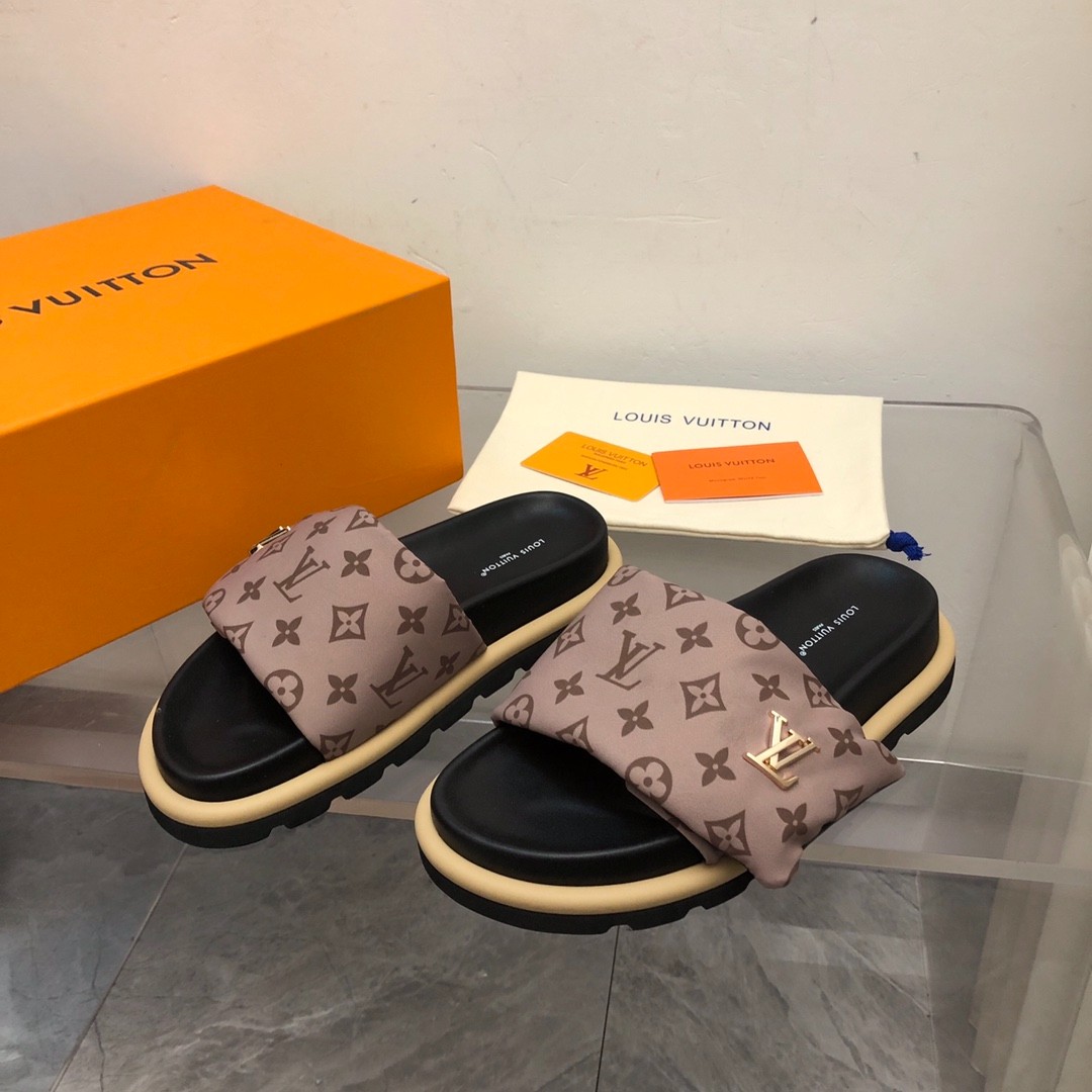 027 24123124 size35-46