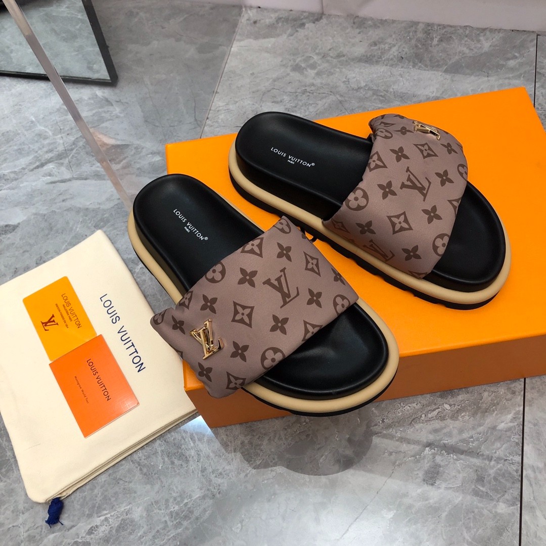 027 24123124 size35-46